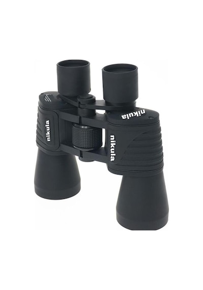 20x50 Dürbün Av Dürbünü Taşıma Çantalı 1000m/56m Nk Beyaz