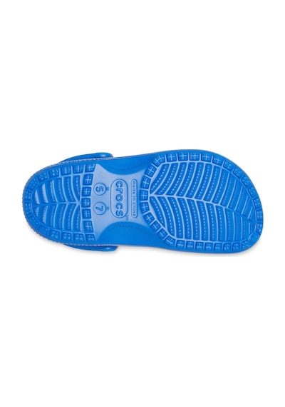 Crocs Classic Unisex Terlik Cr10001-4kz Mavi