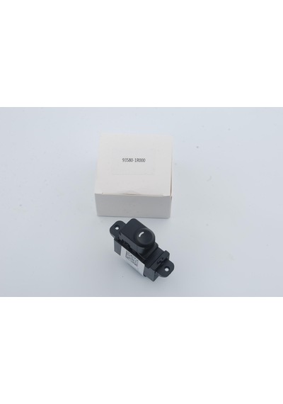 Cam Açma Anahtarı Accent Blue 11- Ön İçi Nord R