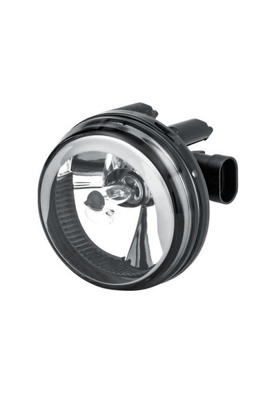 Hella Sıs Farı Sol Mercedes Amg W204 S204 C209 A209 C216 W164 W251 R230 Hella 1n0009295011 A2048202156