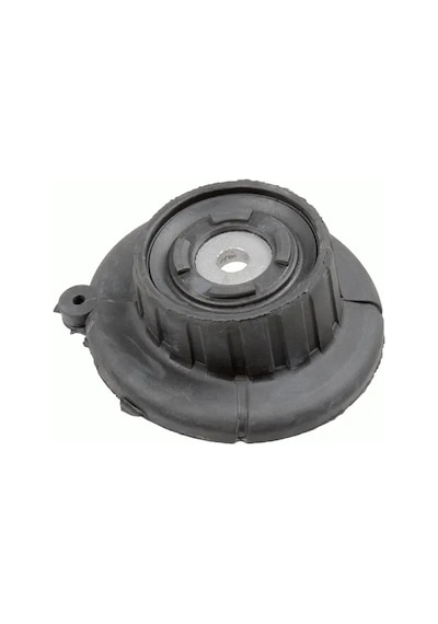 Amortisör Tabla Takozu - Fiat Bravo, Stilo - Sachs-802333