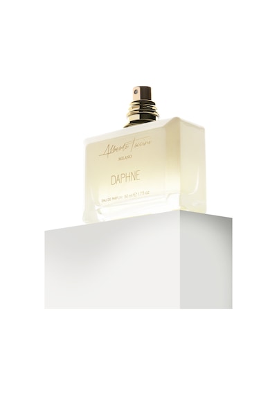 Alberto Taccini Daphne Kadın Parfüm EDP 50 ML