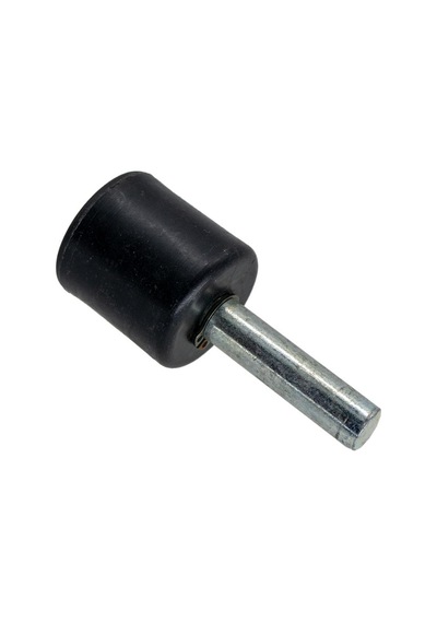 Dmp0703 Plastik Denge Makarası 35 Mm
