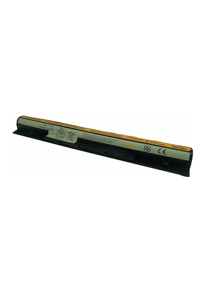 Lenovo L12l4a02 L12m4e01 L12l4e01 L12s4a02 Notebook Batarya