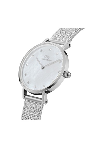 Daniel Wellington Dw00600592 Kadın Kol Saati Diğer