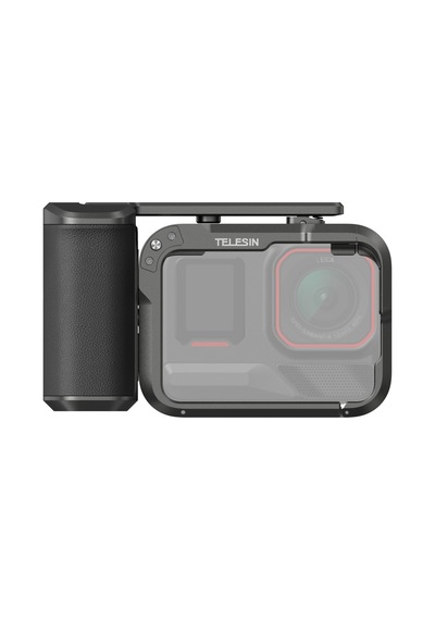 Telesın Ace Pro & Ace Pro 2 Street Kit