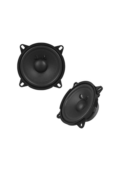 Fullsound K - 1420e 10 Cm 4'' 110 Watt Tip Citroen Peugeot Uyumlu Araç Kapı Hoparlörü
