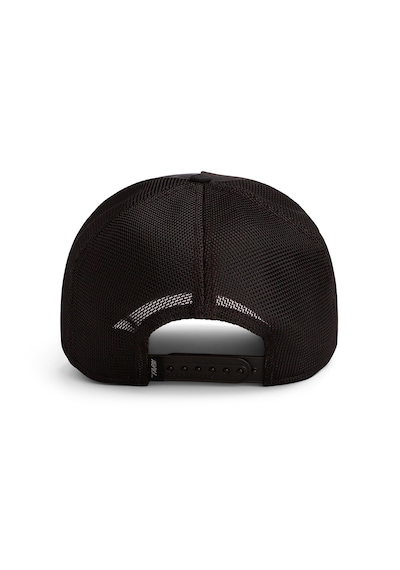 Goorin Bros. Deep Cover Hipopotam Figürlü Şapka 101-2301