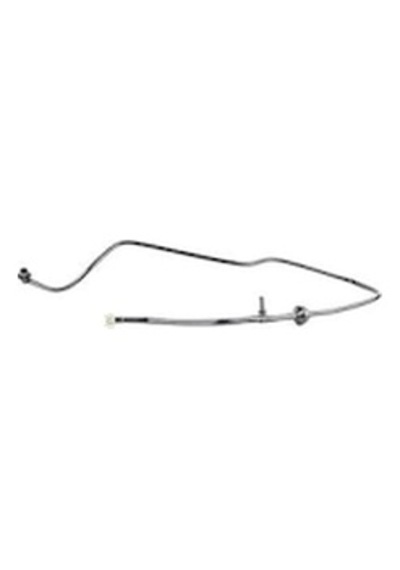 Ytt Yakıt Borusu Ford Transıt Connect I 2002 - 2013 Y40625 7t169j280ab