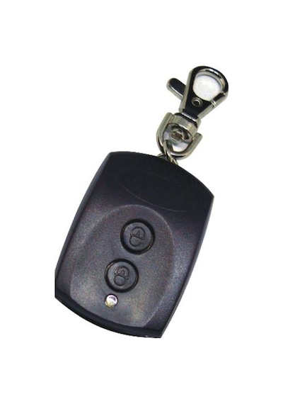 Electrosec Rf-Rc Uzaktan Kumanda