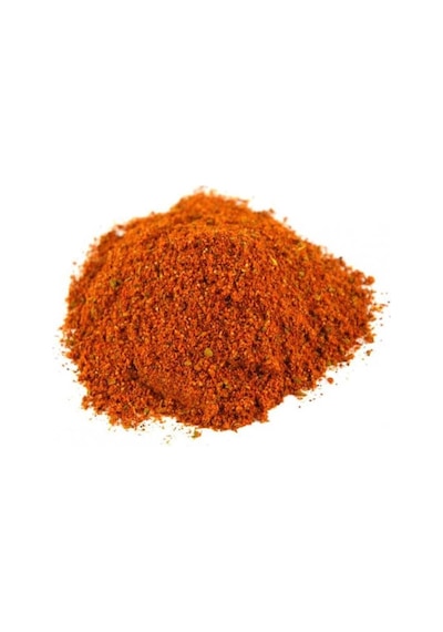 Tavuk Baharatı 100 G