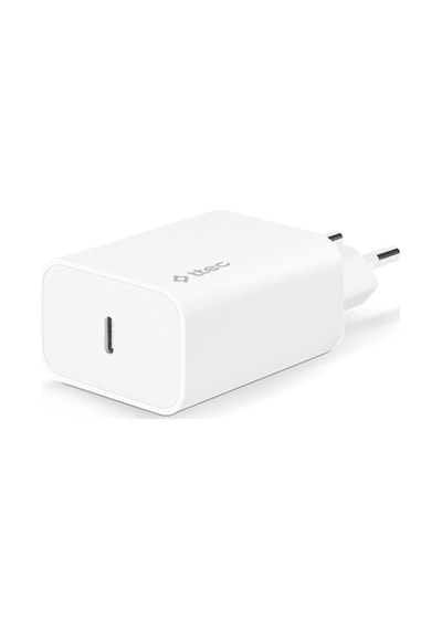 Apple Uyumlu iPhone Şarj Cihazı Hızlı Ttec Pd Yeni Nesil 14 13 12 11 Pro Max Plus Serisi Vs