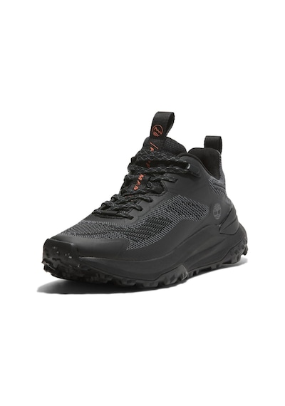 Timberland Motıon Access Low Lace Up Sneaker Erkek Spor Ayakkabı Mavi B0a6djkenq1-r Mavi