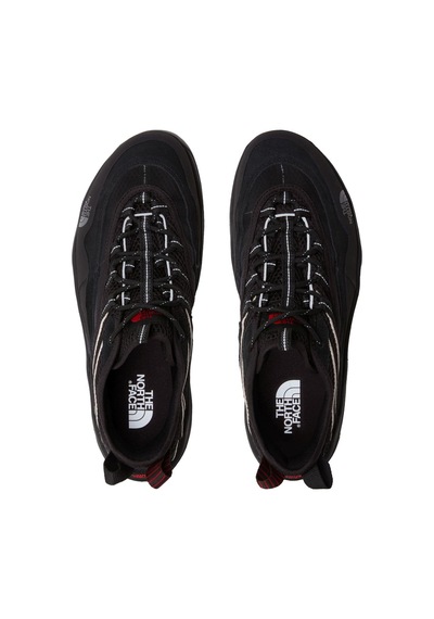 The North Face Clyffe Ultra Unisex Ayakkabısı Nf0a8g6qkx91 Siyah