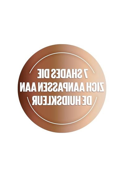 20 Ml Kapatıcı, Bb Krem Ve Glow Etkisi İle 4'ü 1 Arada Ürün 00
