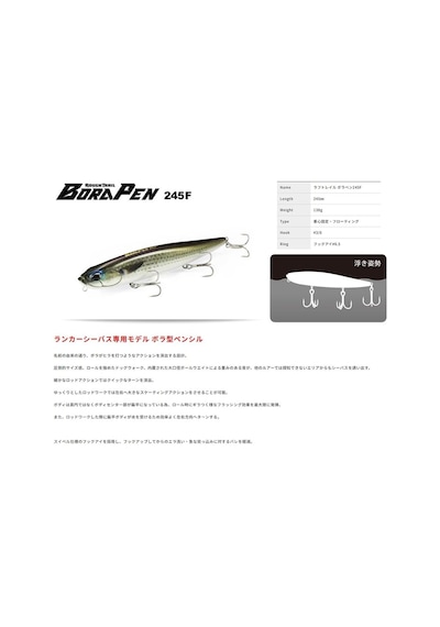 Duo Rough Trail Borapen 245f Aba0692 Chart Candy Ob Suni Yem