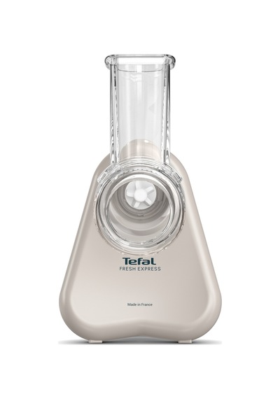 Fresh Express 150 Watt 3 Fonksiyonlu Doğrayıcı Rondo