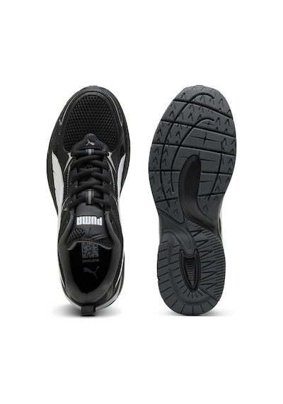 Puma Milenio Tech 2000 Siyah
