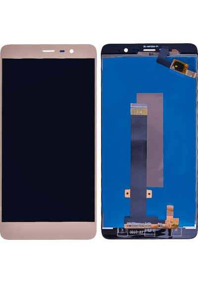 Xıaomı Redmı Note 3,Note 3 Pro Ekran Dokunmatık