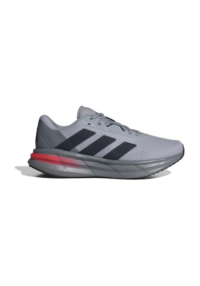 Adidas Galaxy 7 Erkek Gri Koşu Ayakkabısı Gri