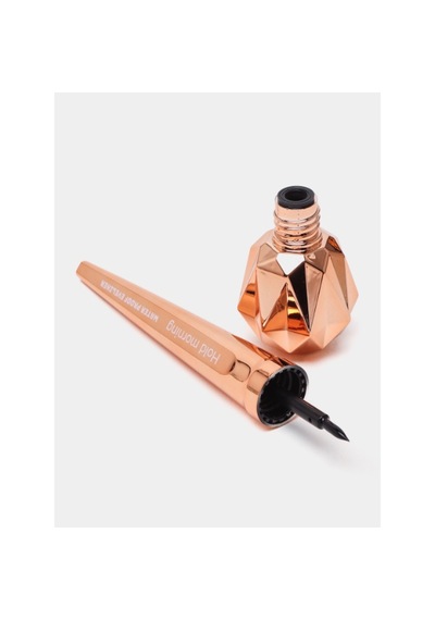 Likit Eyeliner - 1 Adet Diğer