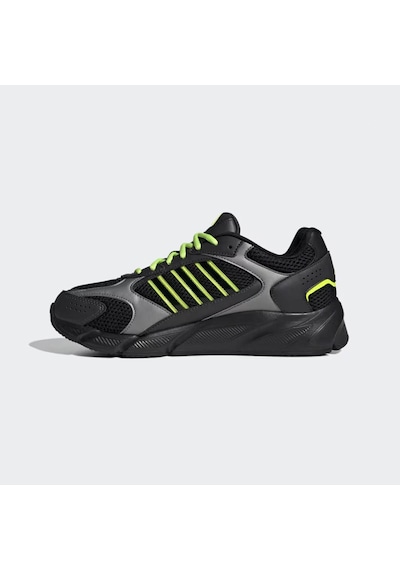 Adidas Erkek Sneaker Siyah Ih0458 Crazychaos 2000 25k339ıh0458 339a121 Siyah
