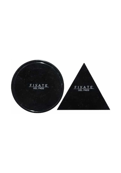 Fixate Gel Pad Yeni Nesil Nanotech Tutucu/Sabitleyici/Yapıştırıcı