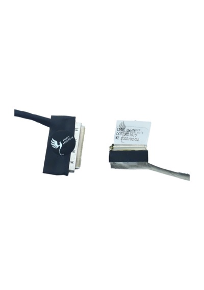 Acer Uyumlu Aspire Es 15 Es1-521 Ekran Data Flex Kablosu
