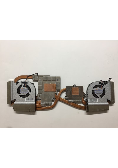 Msı Gf76 Gl76 Ms-17l1 Gf66 11uc Gl66 11uek Ms-1581 Gf63 Ms-16r1 M