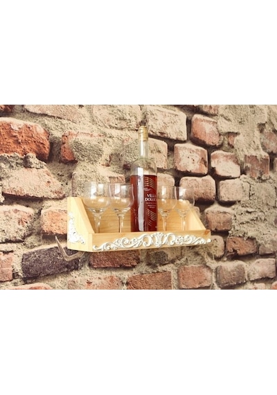Neiwel Vintage Vien Naturel Bar Raf