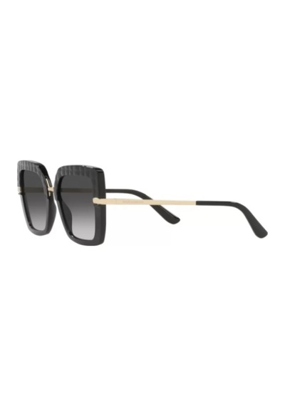 Dolce & Gabbana Kadın Güneş Gözlüğü 4373 3288/8G 52-21 140