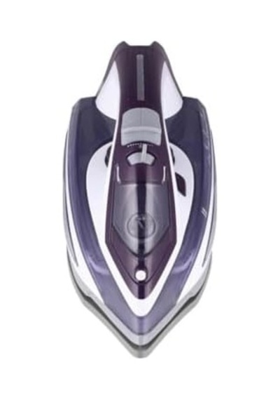Sarex Sr-3520 Soley Buharlı Ütü Mor