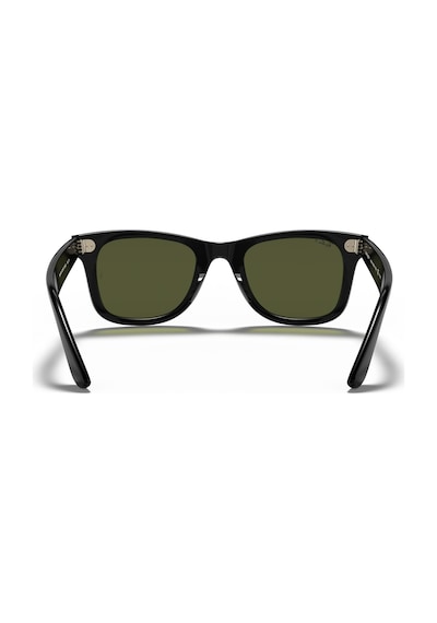 Ray-Ban 0RB4340 601/58 50 Kadın Güneş Gözlüğü