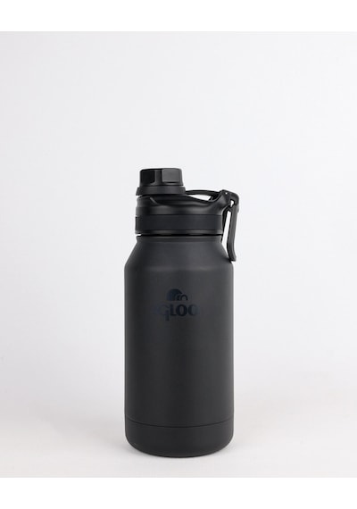 Sportsman Termos 950ml Siyah