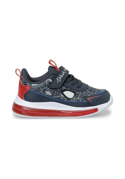 Spider-Man Spiderman Tabo Spd.p Lacivert Erkek Çocuk Spor Ayakkabı 000000000102694014 Lacivert-kırmızı Spider-Man Spiderman Tabo Spd.p Lacivert Erkek Çocuk Spor Ayakkabı 000000000102694014 Lacivert-kırmızı