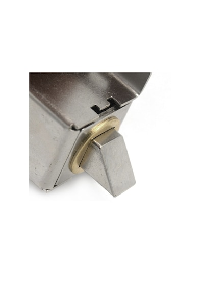 Solenoid Kapı Kilit Seti 9-12V