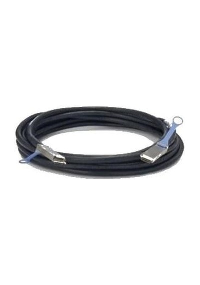 Dell Networkıng Cable Qsfp28 To Qsfp28 100gbe 1 Mt Passıve Copper Dırect Network Kablo