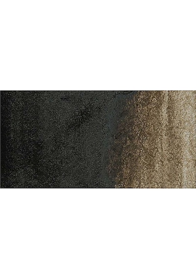 Schmincke Horadam Tüp Suluboya - Vandyke Brown - 15ml - Seri 1