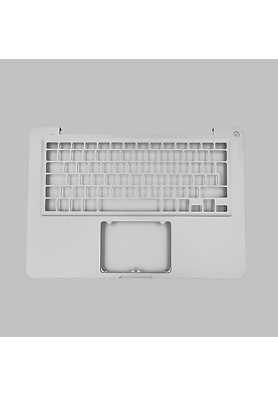 Apple Uyumlu MacBook Pro A1278 Uk Üst Kasa Topcase 661-5233/661-5561/661-5858/661-5857 Part 2011/2012