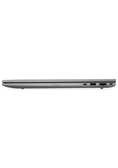 HP Zbook 8 G2i 16 DN5Z2EA U7-356H 16 GB 512 GB SSD RTXpPRO500 16" W11P Dizüstü Bilgisayar
