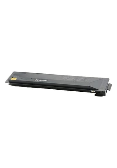 Zebra Toner Kyocera Taskalfa 5205 Siyah Uyumlu Toner