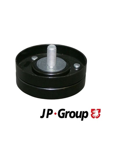 Jp Group 1118303400 V Bilyası Demir Bilya V Bilyası Demir Bilya Blf Bcb Ahw Golf Iv Bora Polo Vw -