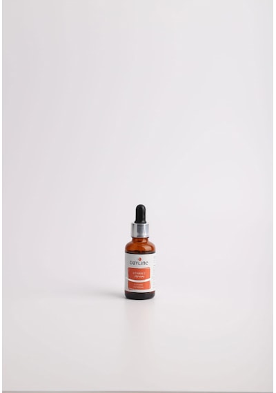 Day Lıne C Vitamini Yüz Serumu 30 Ml