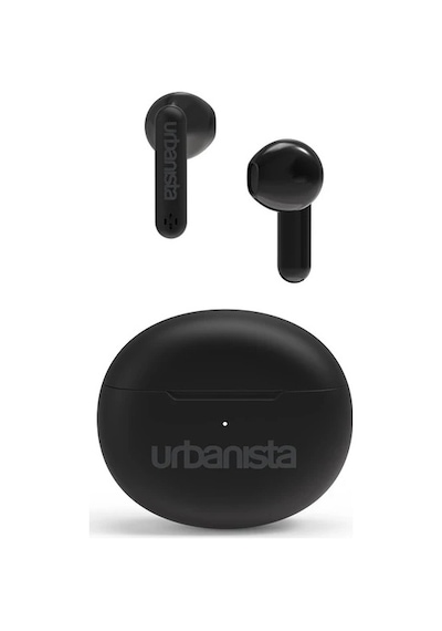 Urbanista Austin Bluetooth Kulak İçi Kulaklık