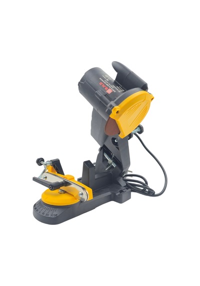 Fixonic BHD-PRT033 350W Zincir Bileme Makinesi
