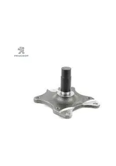 Arka Porya Taşıyıcı Peugeot 5176.54
