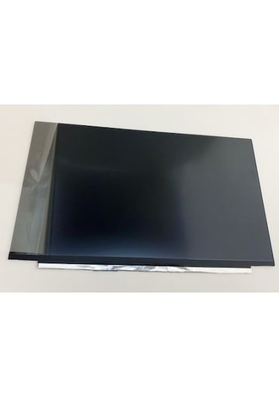 Asus Tuf Gaming Fa507nv-lp037 Notebook Lcd Ekran 15.6 '' Led-40 Pin Mat 144hz