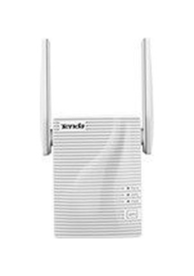 Tenda A18 AC1200 Gelişmiş Dual Band Menzin Genişletici