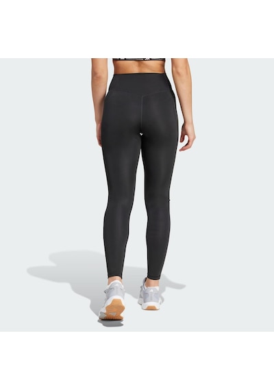 Adidas Optime Essentials Kadın Tayt C-adııt2280b30a00
