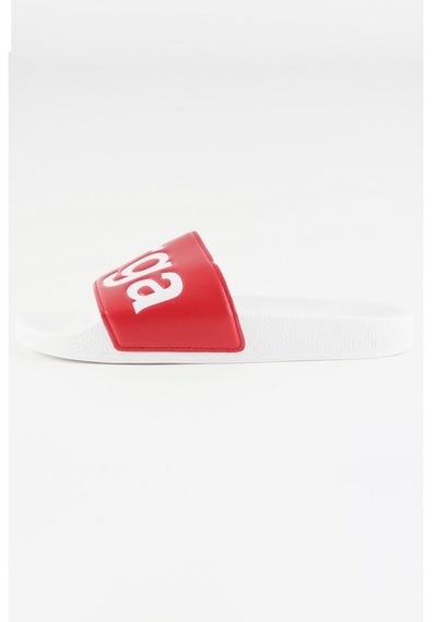Superga 1908 Slides Polysoft Unisex Terlik S111I3W-A06